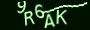 validcode