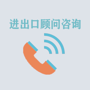 温州进出口顾问咨询